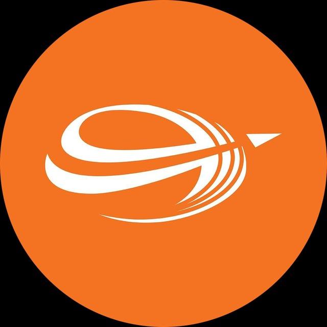 MekongNet Official
