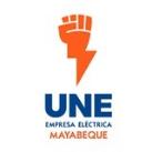Empresa Eléctrica Mayabeque