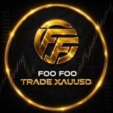 FooFoo Trade Xau