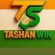 Tashanwin number prediction