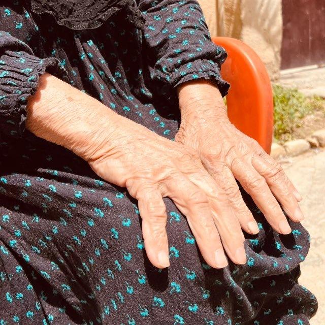 زَينـبَاه ☀️،