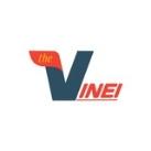Vinei TV