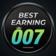 BESTEARNING007