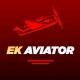 EKAVIATOR