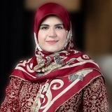 اکادمی محدثه محمدنژاد