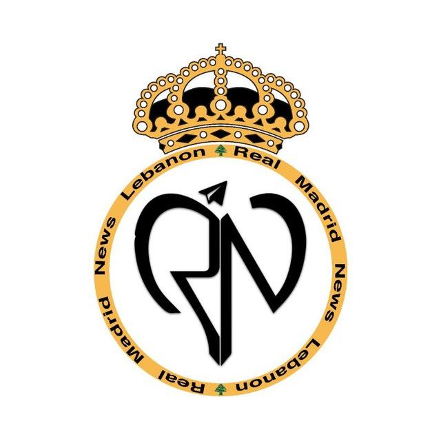 🇱🇧 Real Madrid News LB 🇱🇧
