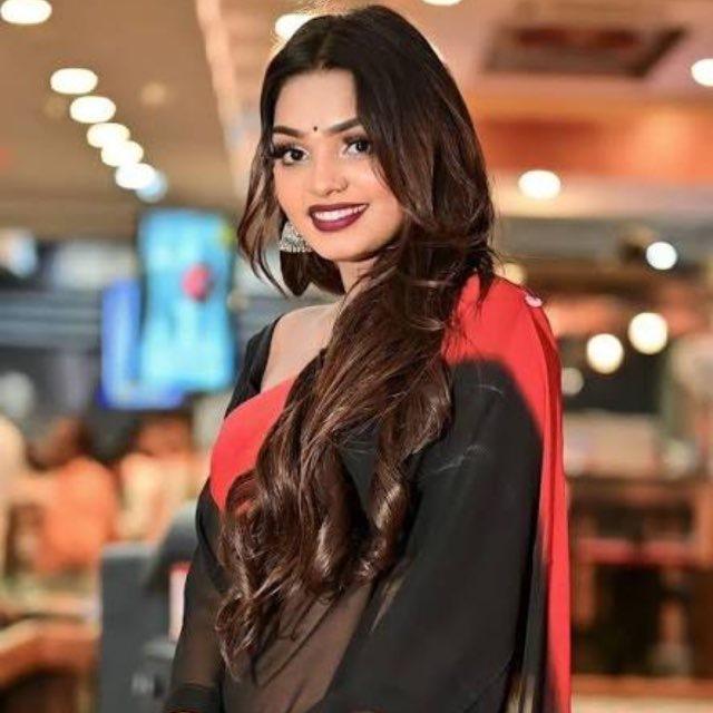 New nepali kanda preety paswan
