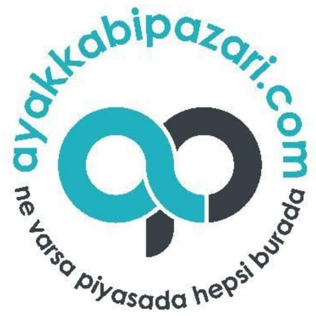 AYAKKABI PAZARI - KADIN (WOMEN)