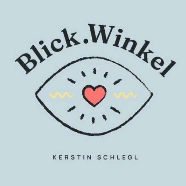 Mein Blickwinkel 🌍🤍