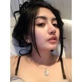 MoiMoiClub (New)