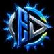 Elite Development Channel