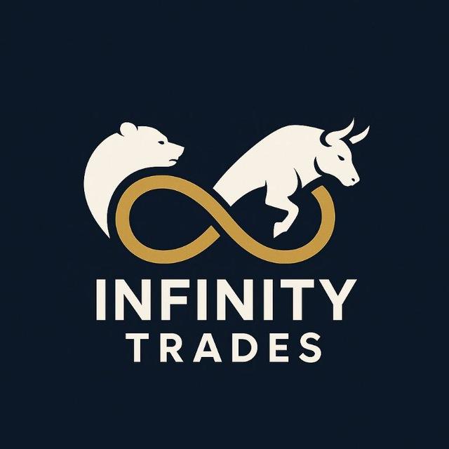 Infinity Trades | Learn forex