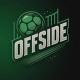 OFFSIDE | أخبار الكرة و أهداف
