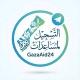 التسجيل لمساعدات غزة