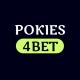 Pokies4bet Australia 🇦🇺 Best Pokies Channel
