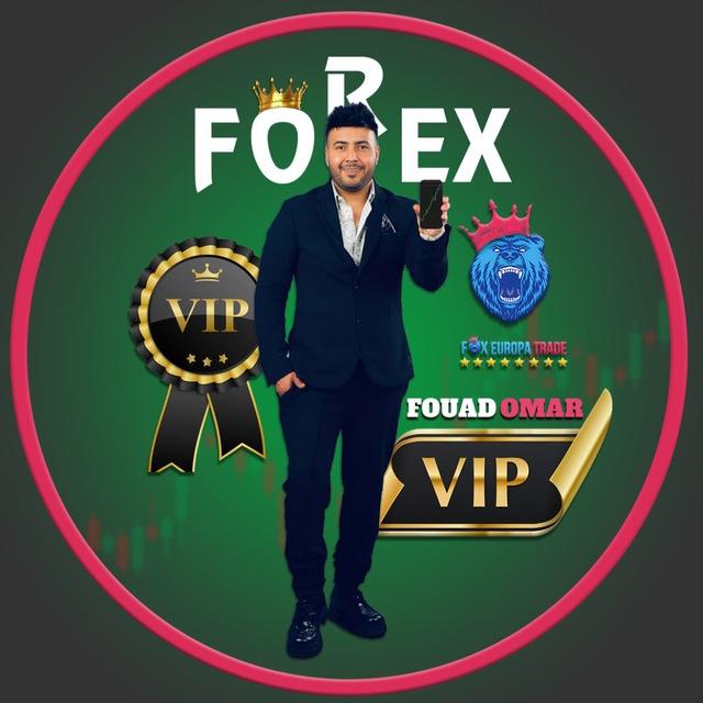 Foxeuropa Forex