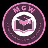 MGW Freshman
