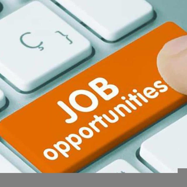 HP - HYPER CAREERS (JOBS FOR VN, TH, PH)