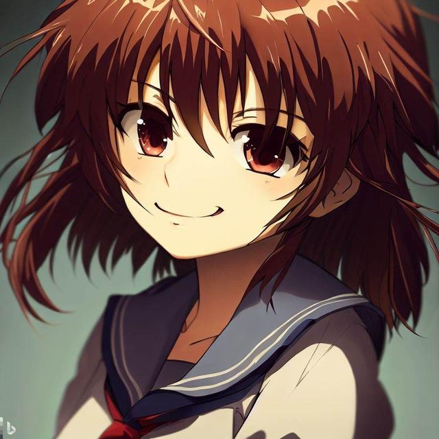 Misaka NOC Channel
