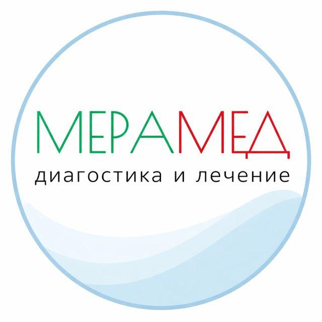 Медицинская клиника «МЕРАМЕД»