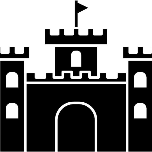 The Palace Crypto Channel