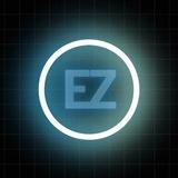 Enzo Store