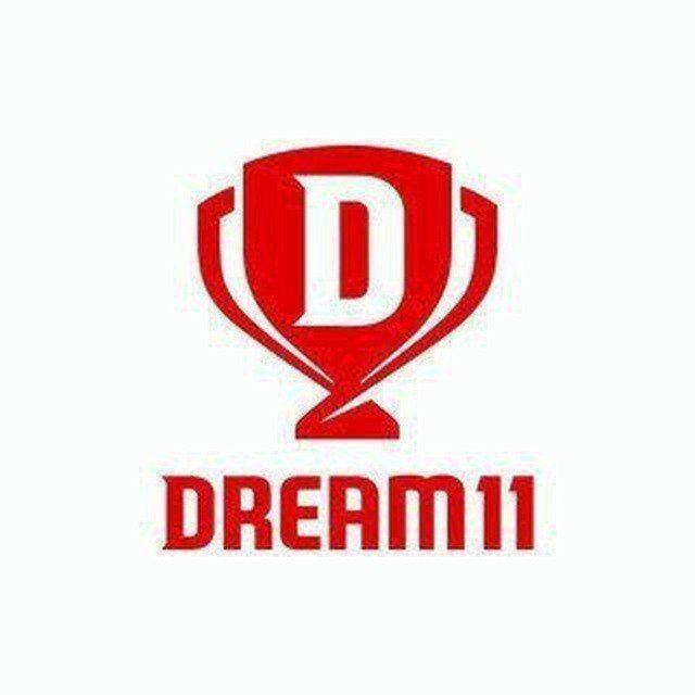 DREAM11 TEAMS WINNING TODAY IPL