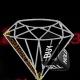 BlackDiamond SpecialEa ♦️