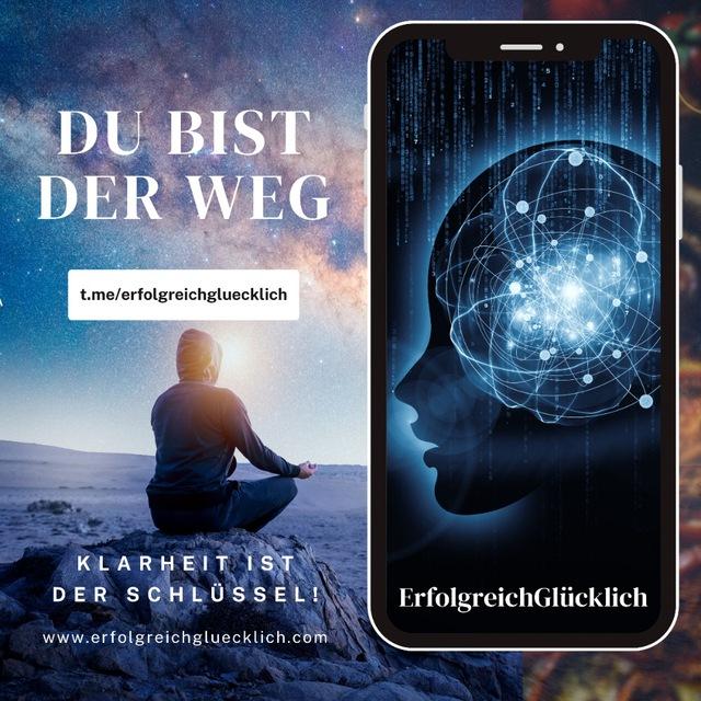 Programmier Dich Neu
