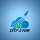 Crypto pump Signals