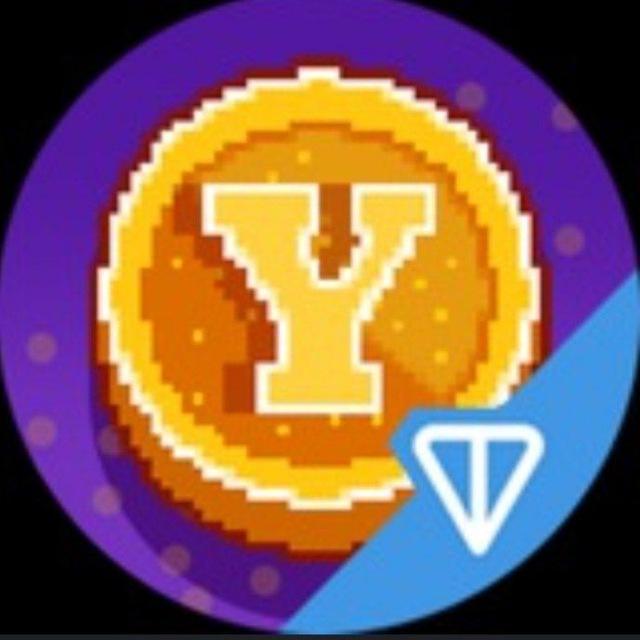 Yes Coin