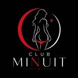 Minuit Club