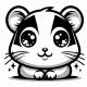 Hamsters Community