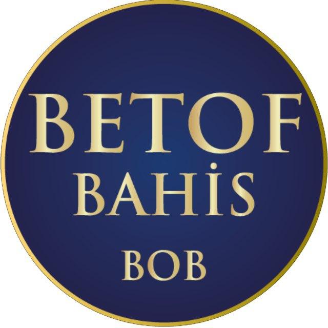 BETofBAHİS
