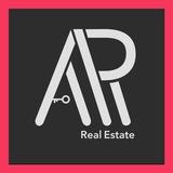 عقارات بشدار في اربیل
