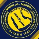 🟡🎙༼منبر النصر༽🔵