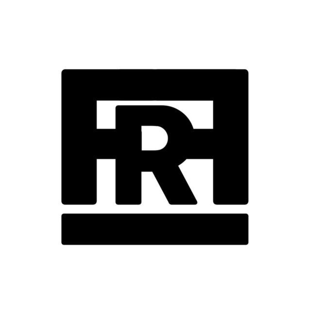 Raff live