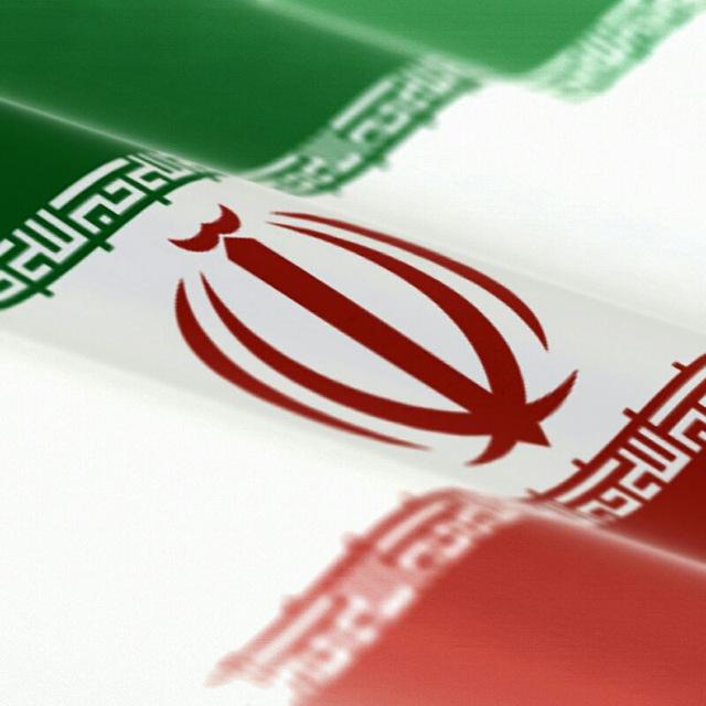 IRAN TOUR