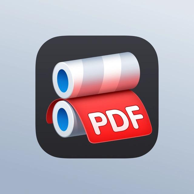 YKS AYT PDF Kaynak Kitap