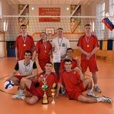 тᴘʏҕников🏐