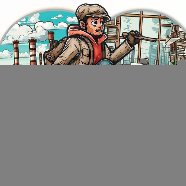 Из завода в арбитраж | Вакансии