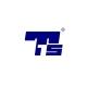 T 15( 2D ) Formula
