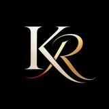 Khojayev Audiohikoya