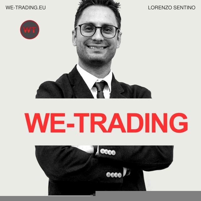 We-Trading.eu