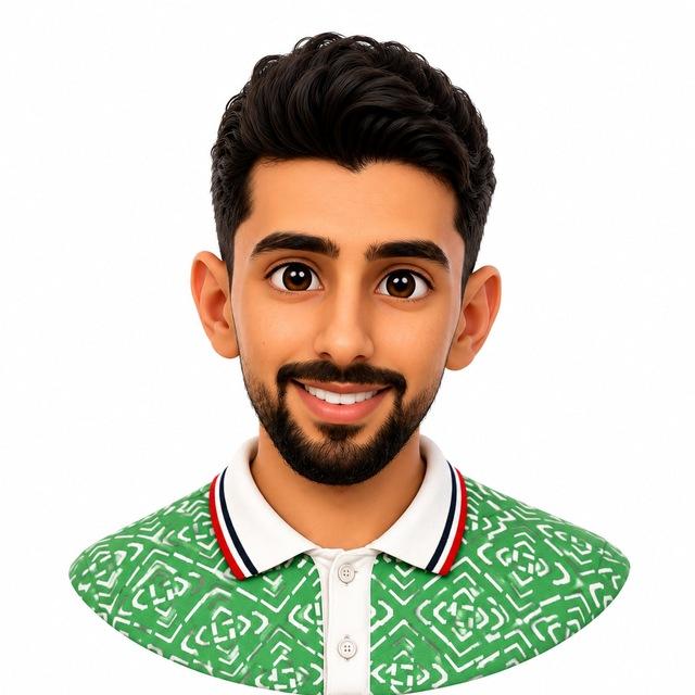 NOTFAOUZI