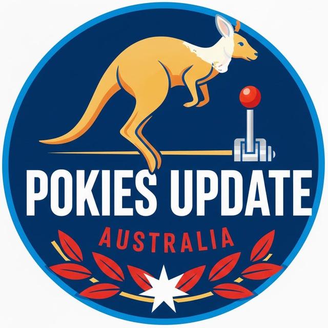 POKIES UPDATE AUSTRALIA
