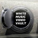 White Music Videos