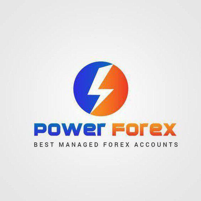 FOREX POWER PIPS 🇺🇸 🇸🇪 🇬🇧