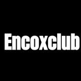 【Encoxclub】导航