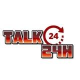 អ្នកវិភាគ24ម៉ោង🗣🇰🇭